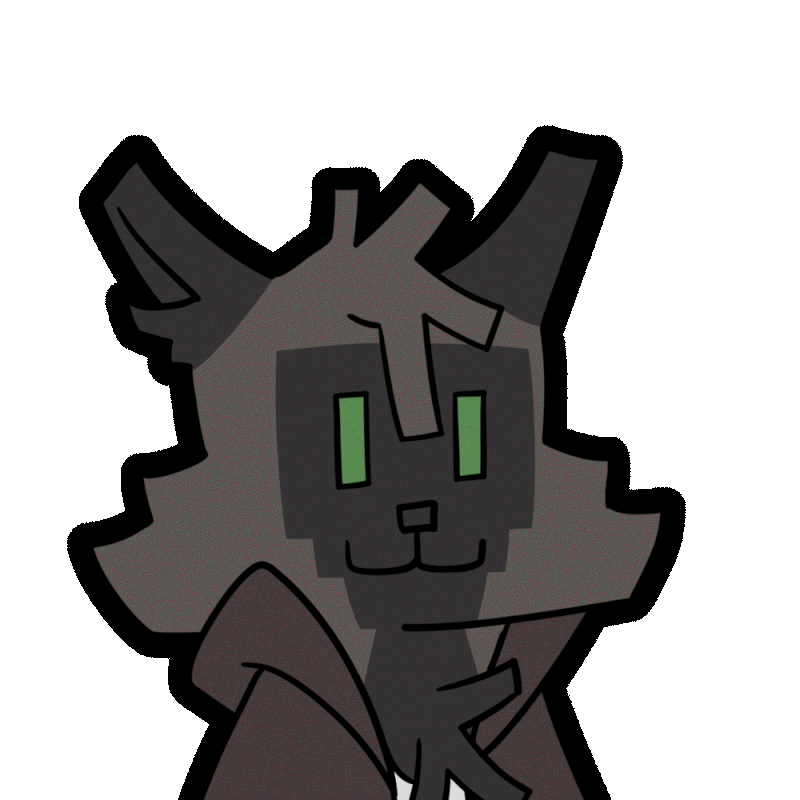 Jay